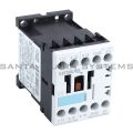 Siemens 3RT1 016-1BB41 Contactor | Sirius | 3RT1016-1BB41 Product Image