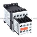 Siemens 3RT1 016-1BB44-3MA0 Contactor Product Image