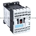 Siemens 3RT1 016-2AM22 Contactor Product Image