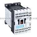 Siemens 3RT1 016-2BB41 Contactor Product Image