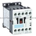 Siemens 3RT1 017-1AK62 Contactor Product Image