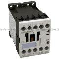 Siemens 3RT1 017-1BB41 Contactor Product Image