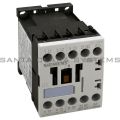 Siemens 3RT1 017-1BB42 Contactor | Sirius | 3RT1017-1BB42 Product Image
