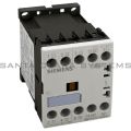 Siemens 3RT1 017-1KB41 Contactor Product Image