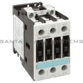 Siemens 3RT1 023-1AD00 Contactor | SIRIUS | 3RT1023-1AD00 Product Image