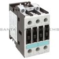 Siemens 3RT1 023-1AF00 Contactor Product Image
