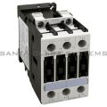 Siemens 3RT1 023-1BB40 Contactor Product Image