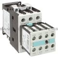 Siemens 3RT1 024-1BB44 Contactor Product Image