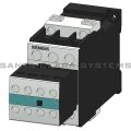 Siemens 3RT1 024-1BB44-3MA0 Contactor Product Image
