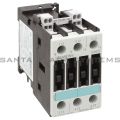 Siemens 3RT1 024-3BB40 Contactor Product Image