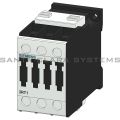 Siemens 3RT1 025-1AC20 Contactor | Sirius | 3RT1025-1AC20 Product Image