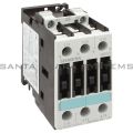 Siemens 3RT1 025-1AF00 Contactor Product Image