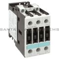 Siemens 3RT1 026-1AD00 Contactor | SIRIUS | 3RT1026-1AD00 Product Image