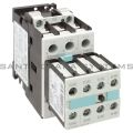 Siemens 3RT1 026-1AF04 Contactor Product Image