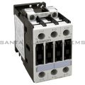 Siemens 3RT1 026-1AP60 Contactor | Sirius | 3RT1026-1AP60 Product Image