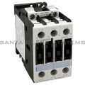 Siemens 3RT1 026-1AR60 Contactor Product Image