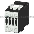 Siemens 3RT1 026-1BB40-1AA0 Contactor | Sirius | 3RT1026-1BB40-1AA0 Product Image
