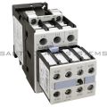 Siemens 3RT1 026-1BB44 Contactor Product Image
