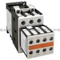 Siemens 3RT1 026-1BB44-3MA0 Contactor Product Image