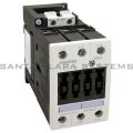 Siemens 3RT1 033-1BB40 Contactor Product Image