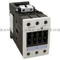Siemens 3RT1 034-1BB40 Contactor | Sirius | 3RT1034-1BB40 Product Image