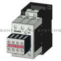 Siemens 3RT1 034-1BB44-3MA0 Contactor Product Image