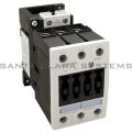 Siemens 3RT1 035-1AC20 Contactor | Sirius | 3RT1035-1AC20 Product Image