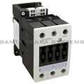 Siemens 3RT1 035-3AK60 Contactor Product Image