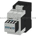 Siemens 3RT1 036-1BB44 Contactor Product Image