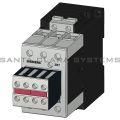 Siemens 3RT1 036-1QB44-3MA0 Contactor Product Image