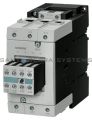 Siemens 3RT1 044-1BB44 Contactor | Sirius | 3RT1044-1BB44 Product Image