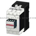 Siemens 3RT1 045-1BB44-3MA0 Contactor Product Image