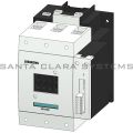 Siemens 3RT1 054-1PF35 Contactor | Sirius | 3RT1054-1PF35 Product Image