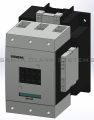 Siemens 3RT1 054-3AP36 Contactor | Sirius | 3RT1054-3AP36 Product Image