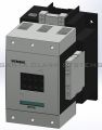 Siemens 3RT1 054-3NP36 Contactor | Sirius | 3RT1054-3NP36 Product Image