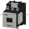 Siemens 3RT1 055-2NP36 Contactor | Sirius | 3RT1055-2NP36 Product Image
