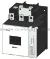 Siemens 3RT1 056-6PP35 Contactor | Sirius | 3RT1056-6PP35 Product Image