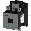 Siemens 3RT1 065-6AB36 Control Product Image