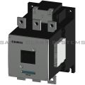 Siemens 3RT1 066-2AF36 Contactor | Sirius | 3RT1066-2AF36 Product Image