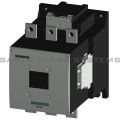 Siemens 3RT1 075-6NP36 Contactor | Sirius | 3RT1075-6NP36 Product Image