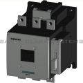 Siemens 3RT1 076-6PF35 Contactor | Sirius | 3RT1076-6PF35 Product Image