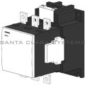 Siemens 3RT1 264-6AF36 Vacuum Contactor Product Image