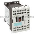 Siemens 3RT1 317-2AK60 Contactor Product Image
