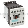 Siemens 3RT1 517-1AD00 Contactor Product Image
