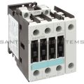 Siemens 3RT1 526-1AK60 Contactor Product Image