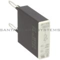 Siemens 3RT1 916-1BB00 Surge Suppressor Product Image
