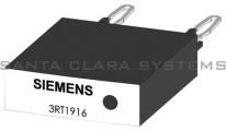 Siemens 3RT1 916-1JK00 Control Product Image
