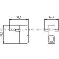 Siemens 3RT1 916-4BB31 Parallel Link | Sirius | 3RT1916-4BB31 Product Image