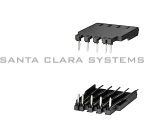 Siemens 3RT1 916-4KA1 Solder Pin Adapter | Sirius | 3RT1916-4KA1 Product Image