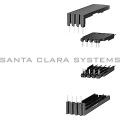 Siemens 3RT1 916-4KA2 Solder Pin Adapter | Sirius | 3RT1916-4KA2 Product Image